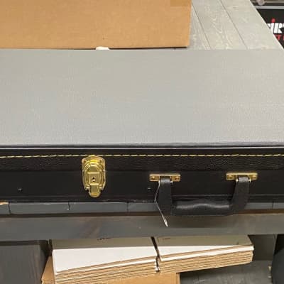 Gibson セミアコ用ハードケース - 楽器堂オンラインショップ Guardian