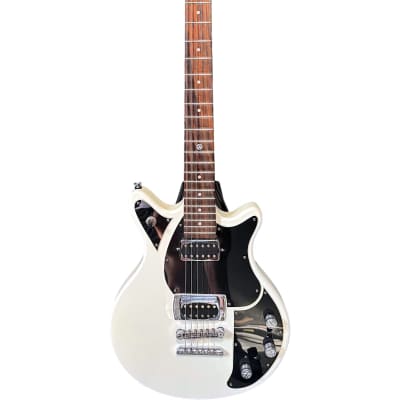 ファーストアクト×フォルクスワーゲン　ガレージマスターギター First Act VW Volkswagen Garage Master Electric Guitar | eBay