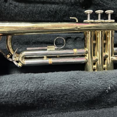 Blessing Trumpet image 5