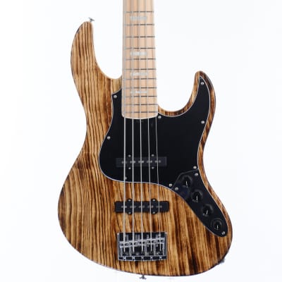 【ジャンク品】EDWARDS PROFESSIONAL GUITAR&BASS $_57.JPG?set_id=880000500F