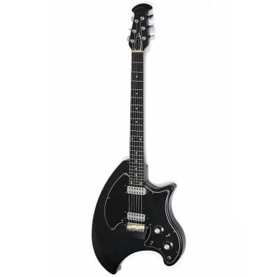 Ovation Deacon | Reverb