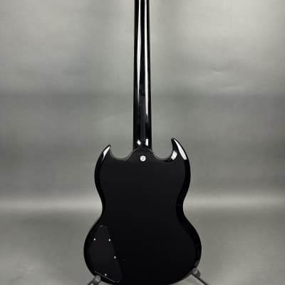 Gibson SG Special image 5