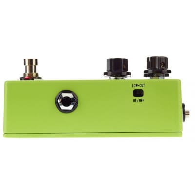 JHS Pedals - THE CLOVER image 2