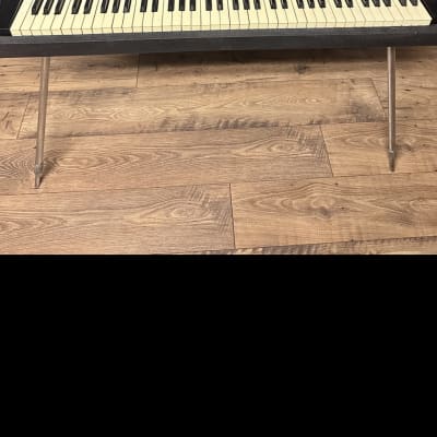 Rhodes Mark I Stage 73-Key Electric Piano (1975 - 1979) | Reverb