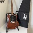 Gibson USA SG 2016, Electric Guitar with Matching Padded Gig Bag & Original Paperwork