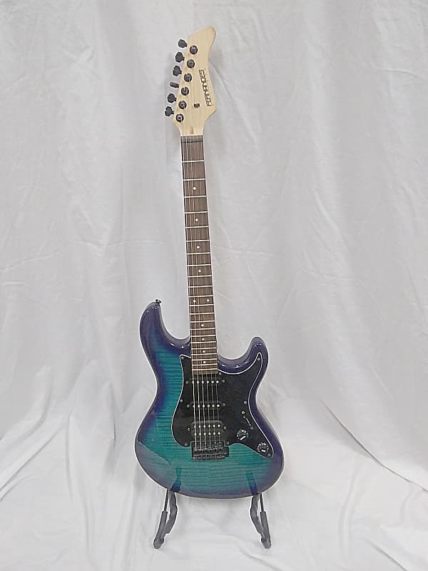 2025年最新】FERNANDES ストラト FGの人気アイテム - メルカリ