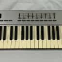 M-Audio Oxygen 49 MIDI Controller keyboard