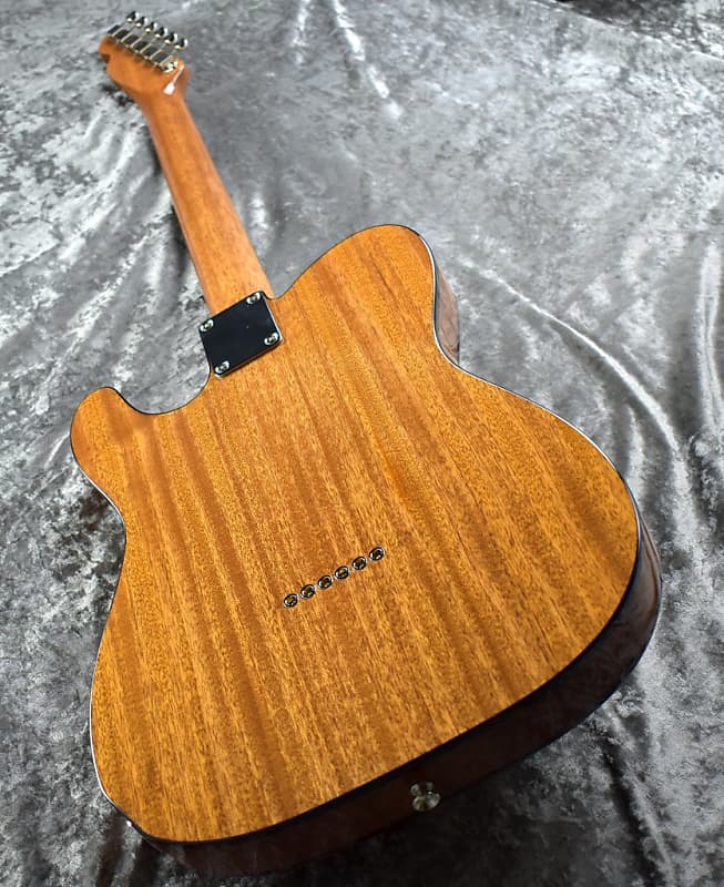TOKAI ATE130S MBL/R 送料無料 | Sound House