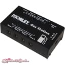 Morley GS-1 Gas Station  Effect Pedal Multi Power Supply