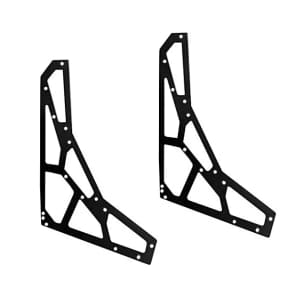 Moog Mother-32 Three-Tier Rack Kit | Reverb