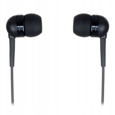 Sennheiser IE4 In-Ear Monitors - Professional Audio image 4