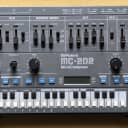 Roland  MC-202 MicroComposer - Kenton CV/Gate Mod