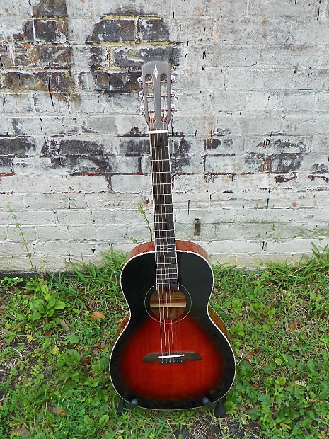 Alvarez ap66esb outlet