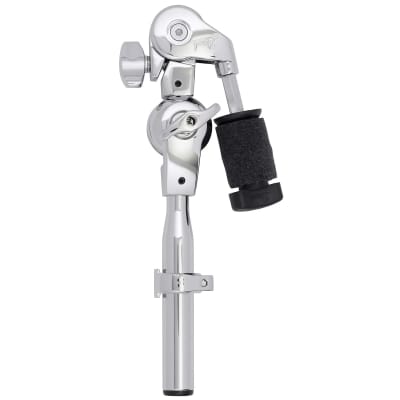Pearl CH930S Uni-Lock Short Boom Arm Cymbal Holder