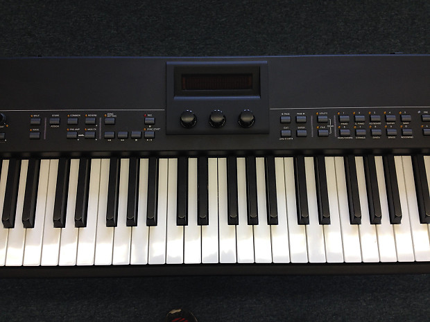 Yamaha CP50 CP Series Digital Piano 88 Key CP-50 New