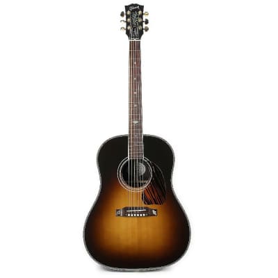 Gibson J-45 Standard 2009 - 2019 | Reverb