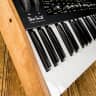 Dave Smith Mopho x4 Polyphonic Analog Keyboard Synthesizer - Free Shipping