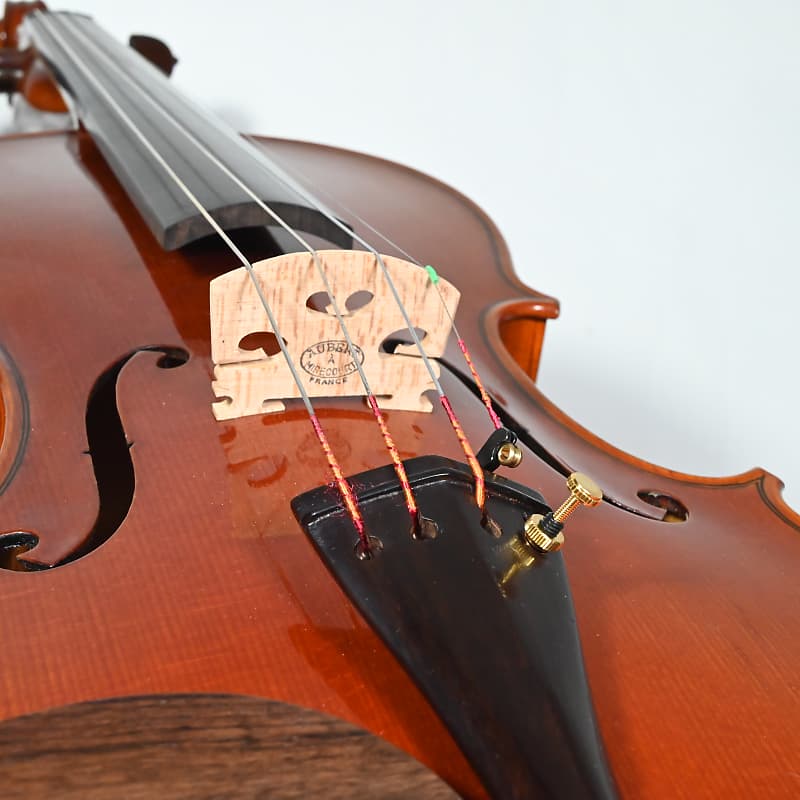 Fiumebianca 