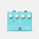Bondi Effects Sick As Overdrive - NEW. (Authorized Dealer)