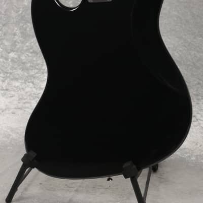 FUJIGEN(FGN) Neo Classic NJB10RAL Black [SN G170456] [05/21