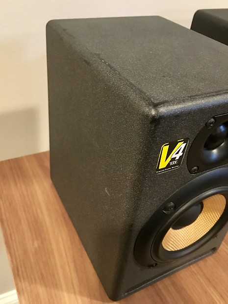 Krk v4 series 1 new arrivals