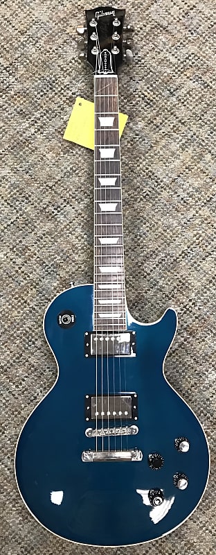 1999 Gibson Les Paul Custom R7 Historic Vintage Reissue 1957