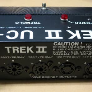 Leslie TREK II UC-1 ユニバーサルコンボプリアンプ レスリー uc-1a-site_1.jpg