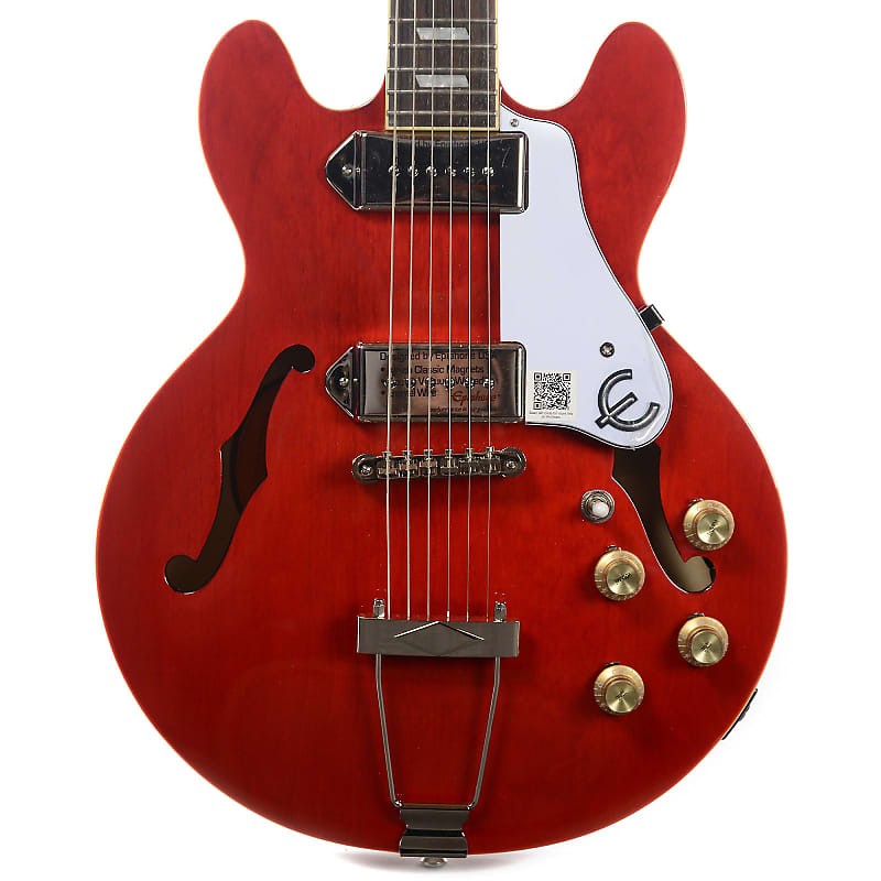 Epiphone CASINO COUPE J06078000002000-00-2000x2000.jpg