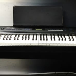 人気ブランド Casio Privia PX3 Limited Edition 88 Note Digital Piano | Reverb その他