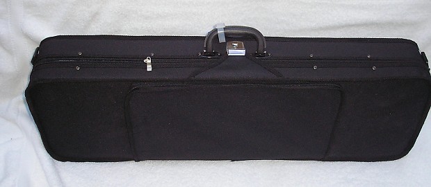HANS JOSEPH HAUER　ヴァイオリン　4/4サイズ 61wRo8I7RRL._AC_SY200_QL15_.jpg