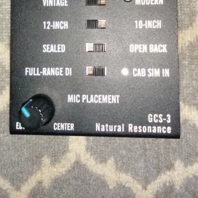 Reverb.com listing, price, conditions, and images for a-da-gcs-3