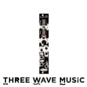 Noise Engineering Vox Digitalis Black Panel [Three Wave Music]