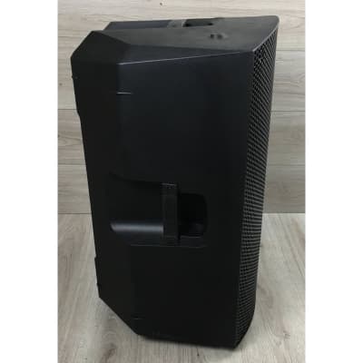 ANT MBS 15 con cover 1600W image 8
