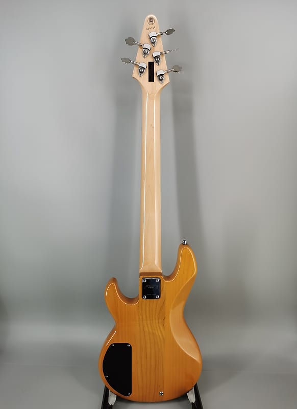 Handmade Mas Hino Atelier z maccino 5 premium shop custom
