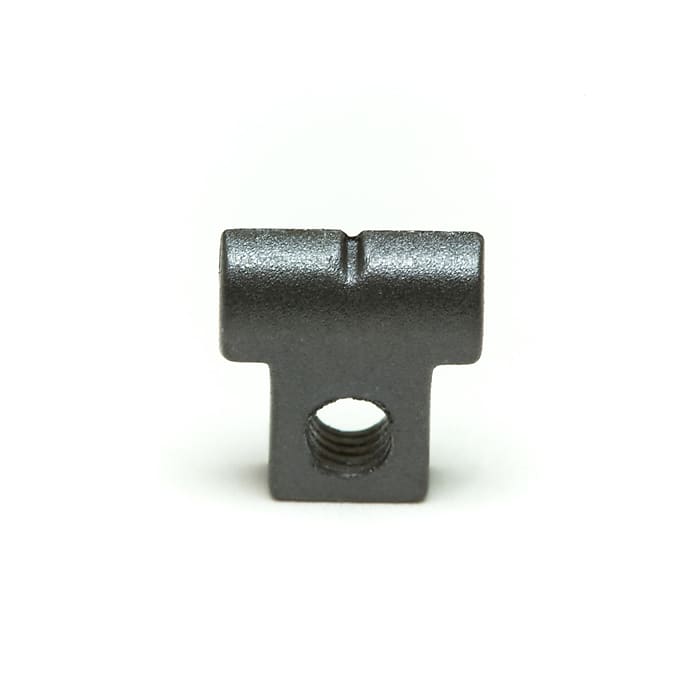 Genuine Graph Tech String Saver Saddles AVT2 Wrap-Around