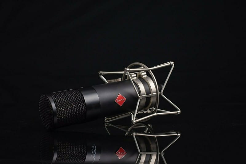 Stam Audio SA-800G【SONY C-800G レプリカ】極上美品 Stam Audio SA-800G【SONY C-800G レプリカ】極上美品 Stam