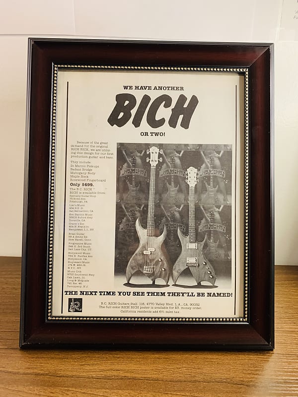 じゅん）独80年代E. Eisch for Eisch ヴィンテージベース 1980s Fender Jazz Bass E series Japan MIJ | Reverb