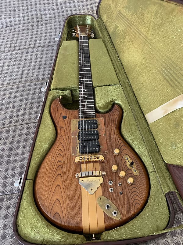 ギター Ibanez MC-300 NT Musician Series latest?cb=20240608083846