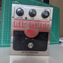 Electro-Harmonix Big Muff Pi EC3003-A EARLY NYC REISSUE DAKA KNOBS