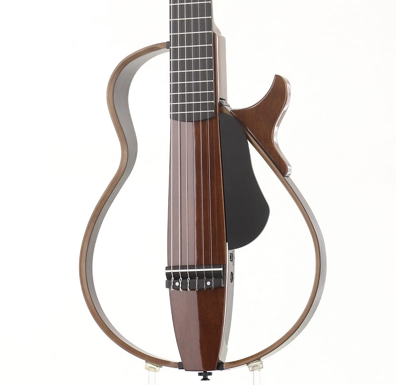 yamaha slg200nw nt [SN IIM14C037] [12/13] | Reverb
