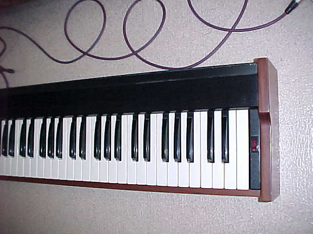 Keyboards Of The Seventies Part II Preservation Sound 54 OFF