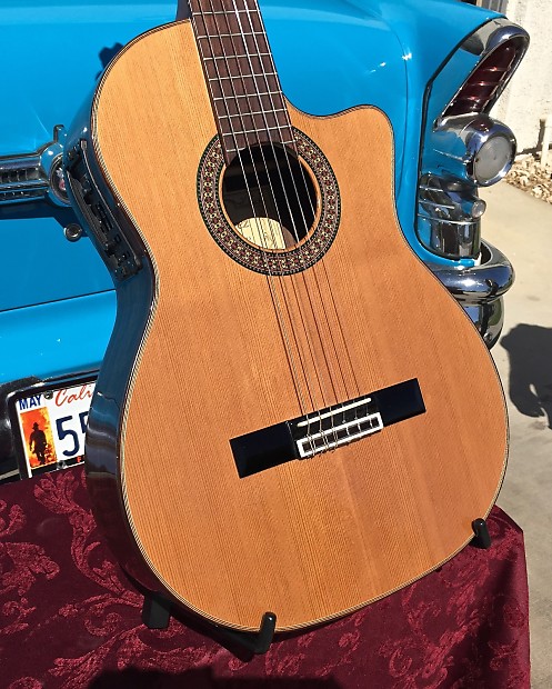 Alvarez mc90c outlet