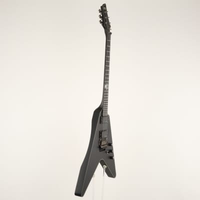 激レア！SCHECTER BLACKJACK SLS V-1 FR V Schecter BlackJack SLS V-1 FR Electric Guitar | zZounds