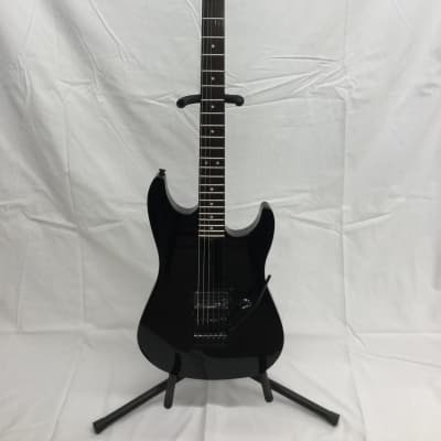 Floyd Rose Discovery DSOT1 2000’s - Black image 2