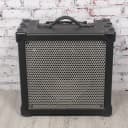 Roland Cube 80 XL - Combo Amplifier - 80W - Black - x1449 (USED)