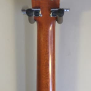 Larrivee LV-09  Spruce/Rosewood image 6