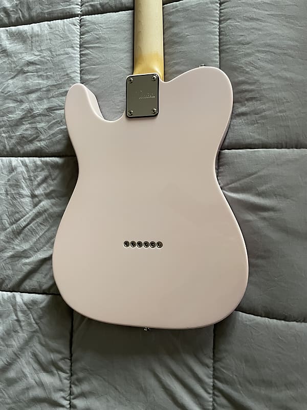 Momose MTL1-STD/NJ 2020 - FPPL | Reverb Momose MTL1-STD/NJ 2020 - FPPL | Reverb