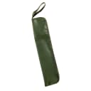 Zildjian Gigging Mini Drumstick Bag, Sage