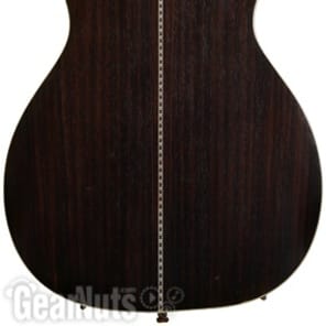 Washburn r320swr deals