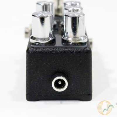 VeroCity Effects Pedals HGA [XI806] | Reverb